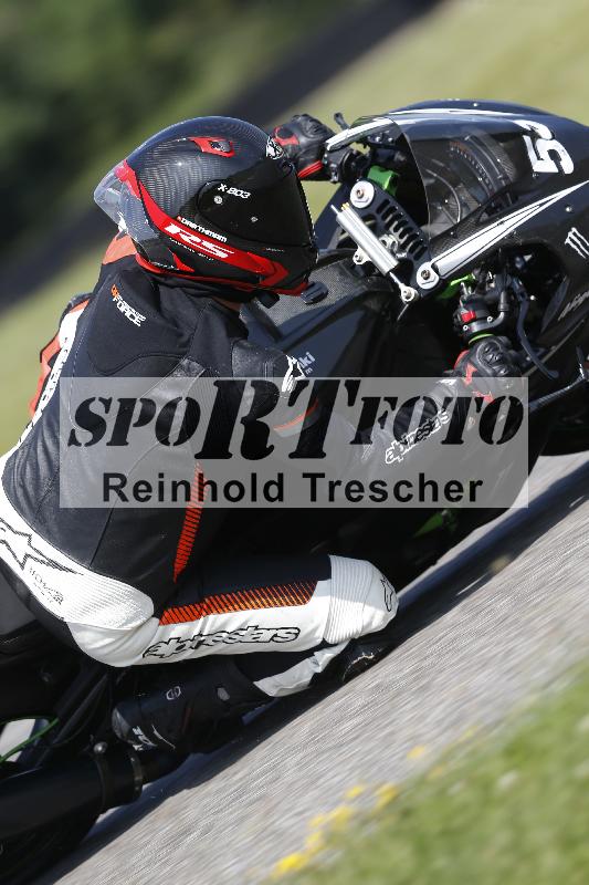 Archiv-2025/26 11.06.2025 Peter Studer have fun ADR/Gruppe rot/53